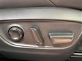 2025 Toyota Harrier Hybrid