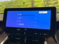 2025 Toyota Harrier Hybrid