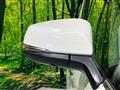 2022 Toyota Alphard Hybrid