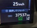 2022 Toyota Alphard Hybrid
