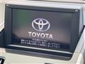 2012 Toyota SAI