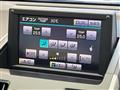 2012 Toyota SAI