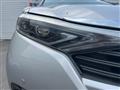 2013 Toyota SAI