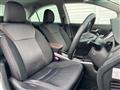 2013 Toyota SAI