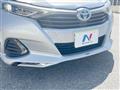 2015 Toyota SAI