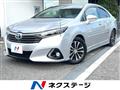 2015 Toyota SAI