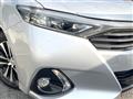 2015 Toyota SAI