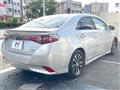 2015 Toyota SAI