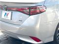 2015 Toyota SAI