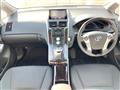 2015 Toyota SAI