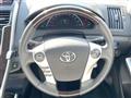 2015 Toyota SAI