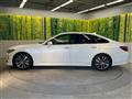 2018 Toyota Crown Hybrid