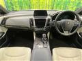 2019 Toyota Crown Hybrid