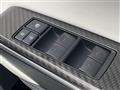 2019 Toyota Crown Hybrid