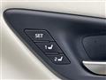 2019 Toyota Crown Hybrid