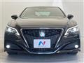 2020 Toyota Crown Hybrid