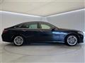 2020 Toyota Crown Hybrid