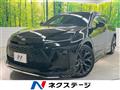 2025 Toyota Crown Estate