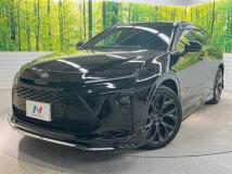 2025 Toyota Crown Estate
