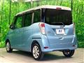 2018 Nissan DAYZ ROOX