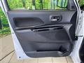 2019 Nissan DAYZ ROOX