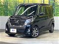 2019 Nissan DAYZ ROOX