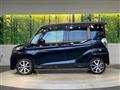 2019 Nissan DAYZ ROOX