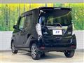 2019 Nissan DAYZ ROOX