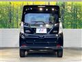 2019 Nissan DAYZ ROOX