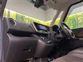 2019 Nissan DAYZ ROOX