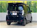 2019 Nissan DAYZ ROOX