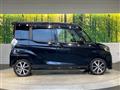 2019 Nissan DAYZ ROOX