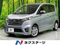 2013 Nissan DAYZ
