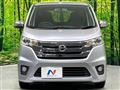 2013 Nissan DAYZ