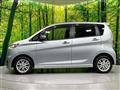 2013 Nissan DAYZ