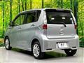 2013 Nissan DAYZ