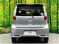 2013 Nissan DAYZ