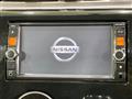 2013 Nissan DAYZ