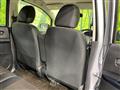 2013 Nissan DAYZ