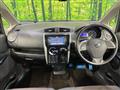 2013 Nissan DAYZ