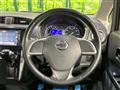 2013 Nissan DAYZ
