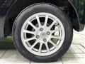 2013 Nissan DAYZ