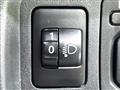 2013 Nissan DAYZ