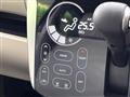 2013 Nissan DAYZ
