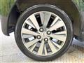 2013 Nissan DAYZ