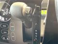 2013 Nissan DAYZ