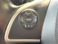 2013 Nissan DAYZ