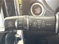 2013 Nissan DAYZ