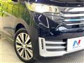 2013 Nissan DAYZ