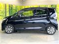 2013 Nissan DAYZ